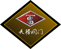 泊頭市光彩環(huán)保設(shè)備有限公司